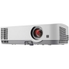 Scheda Tecnica: NEC Np-me301x Proiettore LCD Portatile 3000 Lumen - - Xga (1024 X 768) 4:3 HD LAN Con 1Y NEC Instacar