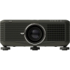 Scheda Tecnica: Sharp/NEC Px700W Proiettore Dp 3d 7000 umen nsi WxLGA - (1280 X 800) 16:10 Senza biettivo