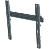 Scheda Tecnica: NEC Wall Mount Con Funzione Tilt Per Tutti I Pds Con - Std. Vesa 300 X300, 400x200 E 400 X 400 Da 32" 52", La