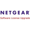 Scheda Tecnica: Netgear Lic. 100 Punti D"accesso Per Prosafe High - Capacity Wireless Controller Wc9500, Wac740 4, Wc7600