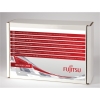 Scheda Tecnica: Fujitsu Consumable Kit Kit Materiali Di Consumo Scanner - (pacchetto Di 2) Per Fi-5900c, 5950