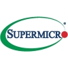 Scheda Tecnica: SuperMicro Spare Parts - aOM-TQSFP-79EIPZVG