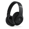 Scheda Tecnica: Apple Beats Studio Pro Wireless - Black