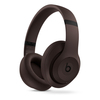 Scheda Tecnica: Apple Beats Studio Pro Wireless - Deep Brown