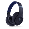 Scheda Tecnica: Apple Beats Studio Pro Wireless - Navy