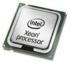 Scheda Tecnica: Fujitsu Intel Xeon E-2134 4c/8t 3.50 GHz 8Mb Turbo: 4.20 - GHz 2666 Mh