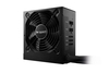 Scheda Tecnica: Be Quiet! PSU Be Quiet System Power 9 Cm 700W - 