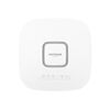 Scheda Tecnica: Netgear Wax628 WiFi 2 Access Point 5.4GBps - 