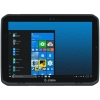 Scheda Tecnica: Zebra Et80 12" Qhd I5vpro 11th W10P 16GB, SSD 256GB PCIe SSD - Sunr Wlan