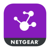 Scheda Tecnica: Netgear Lic. Insight Pro - Per 25 Device Della DurATA Di 5 Anni