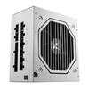 Scheda Tecnica: Sharkoon Alimentatore Rebel P20 - 750 White