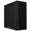 Scheda Tecnica: Asus Case Proart Pa602 Wood Metal Pwm Nero ATX - 