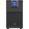 Scheda Tecnica: APC Easy Ups Srv 10000va 230v Multi-function LCD - 10.0kwatts / 10.0kva, 230v, 600j, 16.5kg