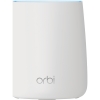 Scheda Tecnica: Netgear 4pt Orbi Micro Satellite - 