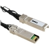 Scheda Tecnica: Dell 40GbE Passive Copper Direct Attach Cable Cavo Di - Rete QSFP+ QSFP+ 7 Male Fibra Ottica Per Force10, Fo