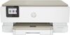 Scheda Tecnica: HP Envy Inspire 7220e R - 