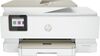 Scheda Tecnica: HP Envy Inspire 7920e R - 