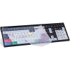 Scheda Tecnica: LogicKeyboard Logicskin Silicone Cover For (pc/slim) - Logicskin Silicone Cover For LogicKeyboard (pc/slim)