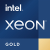 Scheda Tecnica: Cisco Intel I6426y 2.5GHz/185w 16c/37.5mb Ddr5 4800MHz In - 