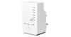 Scheda Tecnica: DrayTek VigorAP 802 Plug-In AP e Mesh Mode Dual-band - 802.11ac. Can operate as AP or as part of mesh