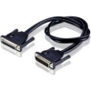 Scheda Tecnica: ATEN Daisy Cable For Kvm In Cat5 - 15m