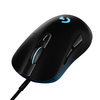Scheda Tecnica: Logitech G403 HERO - 