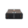 Scheda Tecnica: WD Se Mm Scaleup Module - 168TB Ntaa He Sngl SATA 512e Se