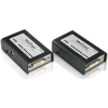 Scheda Tecnica: ATEN Dvi + Audio RJ45 Extender Up To 60 Meter 1080p - 