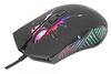 Scheda Tecnica: Manhattan Mouse Ottico Gaming LED Rgb Con Cavo USB - 