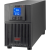 Scheda Tecnica: APC Easy Ups Srv 3000va 230v No Battery In - 