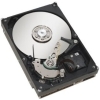 Scheda Tecnica: Fujitsu Dx1/200 - s3 HD SAS SAS 1.8TB 10000RPM 2.5"