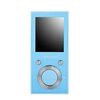Scheda Tecnica: Intenso R- Video Scooter 16GB Digital Player 3717474 - 