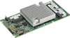 Scheda Tecnica: SuperMicro Periferiche Server AOM-S3224-L-O 24 Port SAS - Mezzanine Controller