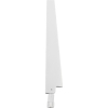 Scheda Tecnica: Netgear Dual Band 11ac Ext. Antenna For Wireless Aps - 700 Series