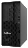 Scheda Tecnica: Lenovo St50 V2 Xeon E-2324g 4c 3.1gh 8mb Cache/65w Sw Raid - 1x1TB