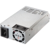 Scheda Tecnica: Seasonic SSP-250SUB PSU Oem 1U 80+ - 