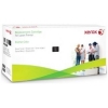 Scheda Tecnica: Xerox Brother Hl-dcp-mfc Black Oem Tn242bk - 