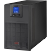 Scheda Tecnica: APC Easy Ups Srv 6000va 230v No Battery In - 