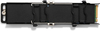 Scheda Tecnica: HP Z 512GB Sed Tlc 4r Kit SSD - 