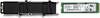Scheda Tecnica: HP Z 512GB Tlc 4r Kit SSD - 