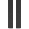 Scheda Tecnica: Sharp/NEC Speaker - Sp-754qsm Side Mounted C751q/v754q/p754q