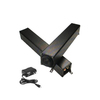 Scheda Tecnica: Sharp/NEC Speaker - Set Active Rear Mounted 20 Watt Each For Various NEC Pub
