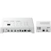 Scheda Tecnica: Sharp/NEC HDBaseT Switcher/Receiver NP01SW2 - 