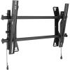 Scheda Tecnica: Sharp/NEC PD02W T Male L 32 - 46", 56.7 kg - 