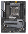 Scheda Tecnica: SuperMicro Intel MotherBoard MBD-C9X299-PG300-O Single - MbD-C9X299-PG300,BSF-X,ATX,LGA2066(socket-R4),X299 PCH