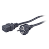 Scheda Tecnica: APC AP9875 16A, 90 - 250V, 2.5 m - 