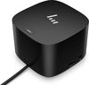 Scheda Tecnica: HP Thunderbolt 120w G4 Dock - 