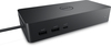 Scheda Tecnica: Dell Technologies Universal Dock Ud22 - 