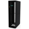 Scheda Tecnica: HPE 800mm X 1200mm G2 Kitted Adv. Shock Rack With Side - Panels And Baying Rack 42U 19"