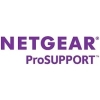 Scheda Tecnica: Netgear Prosupport Defective Drive Retention Service - Category 2 Supporto Tecnico 3Y Per ReadyNAS 312